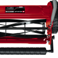 Превью картинка Газонокосилка механическая Einhell GC-HM 300