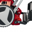 Превью картинка Газонокосилка механическая Einhell GC-HM 300