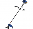 Превью картинка Бензотриммер Redbo GST-520/3000C