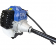 Превью картинка Бензотриммер Redbo GST-520/3000C
