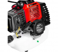 Превью картинка Бензиновый триммер MTX MT-52