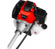 Превью картинка Бензиновый триммер MTX MT-43S