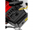 Превью картинка Бензиновый триммер MTX MT-43S