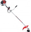 Превью картинка Триммер бензиновый Verton Garden BR-560 Professional (01.5985.6398)