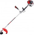 Превью картинка Триммер бензиновый Verton Garden BR-560 Professional (01.5985.6398)