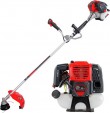 Превью картинка Триммер бензиновый Verton Garden BR-560 Professional (01.5985.6398)