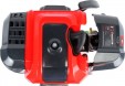 Превью картинка Триммер бензиновый Verton Garden BR-560 Professional (01.5985.6398)