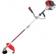 Превью картинка Триммер бензиновый Verton Garden BR-561 Professional (01.5985.6399)