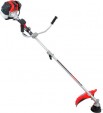 Превью картинка Триммер бензиновый Verton Garden BR-561 Professional (01.5985.6399)