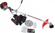 Превью картинка Триммер бензиновый Verton Garden BR-561 Professional (01.5985.6399)