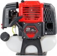 Превью картинка Триммер бензиновый Verton Garden BR-561 Professional (01.5985.6399)