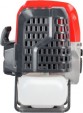Превью картинка Триммер бензиновый Verton Garden BR-561 Professional (01.5985.6399)