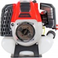 Превью картинка Триммер бензиновый Verton Garden BR-561 Professional (01.5985.6399)