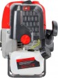 Превью картинка Триммер бензиновый Verton Garden BR-561 Professional (01.5985.6399)