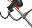 Превью картинка Триммер бензиновый GPT TBC-626
