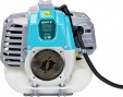 Превью картинка Триммер бензиновый GPT TBC-626