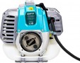 Превью картинка Триммер бензиновый GPT TBC-521