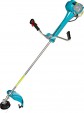Превью картинка Триммер бензиновый GPT TBC-525 D