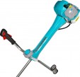 Превью картинка Триммер бензиновый GPT TBC-525 D
