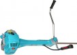 Превью картинка Триммер бензиновый GPT TBC-525 D