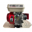 Превью картинка Мотокультиватор бензиновый StaRK ST-900М-3