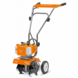 Превью картинка Миникультиватор бензиновый Daewoo Power DAT 3530