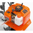 Превью картинка Миникультиватор бензиновый Daewoo Power DAT 3530