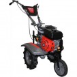 Превью картинка Мотокультиватор бензиновый Rato RG3.6-75Q-D