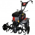 Превью картинка Мотокультиватор бензиновый Rato RG3.6-75Q-D