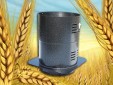 Превью картинка Измельчитель зерна электрический ТермМикс slki62
