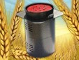 Превью картинка Измельчитель зерна электрический ТермМикс slki62