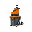 Превью картинка Садовый измельчитель электрический Daewoo Power DSR 3000E