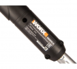 Превью картинка Триммер аккумуляторный Worx WG157E.9