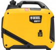 Превью картинка Генератор инверторный Denzel GS-2200iS