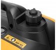 Превью картинка Генератор инверторный Denzel GS-2200iS