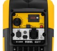 Превью картинка Генератор инверторный Denzel GS-2200iS