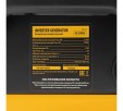 Превью картинка Генератор инверторный Denzel GS-2200iS
