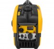 Превью картинка Генератор инверторный Denzel GS-2200iS