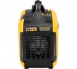 Превью картинка Генератор инверторный Denzel GS-2200iS