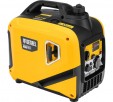 Превью картинка Генератор инверторный Denzel GS-2200iS