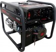 Превью картинка Бензиновый генератор Verton Power GG6500