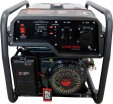 Превью картинка Бензиновый генератор Verton Power GG6500