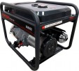 Превью картинка Бензиновый генератор Verton Power GG6500