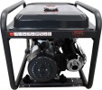 Превью картинка Бензиновый генератор Verton Power GG6500