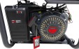 Превью картинка Бензиновый генератор Verton Power GG6500