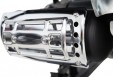 Превью картинка Бензиновый генератор Verton Power GG6500