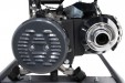 Превью картинка Бензиновый генератор Verton Power GG6500