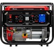 Превью картинка Генератор бензиновый MTX RS-9000 (946155)