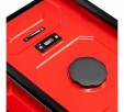 Превью картинка Генератор бензиновый MTX RS-9000 (946155)