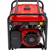 Превью картинка Генератор бензиновый MTX RS-9000 (946155)